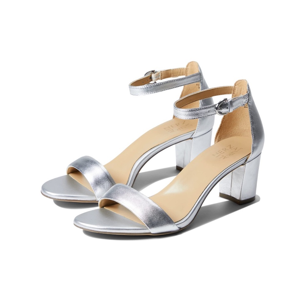 Naturalizer Vera Dress Sandel